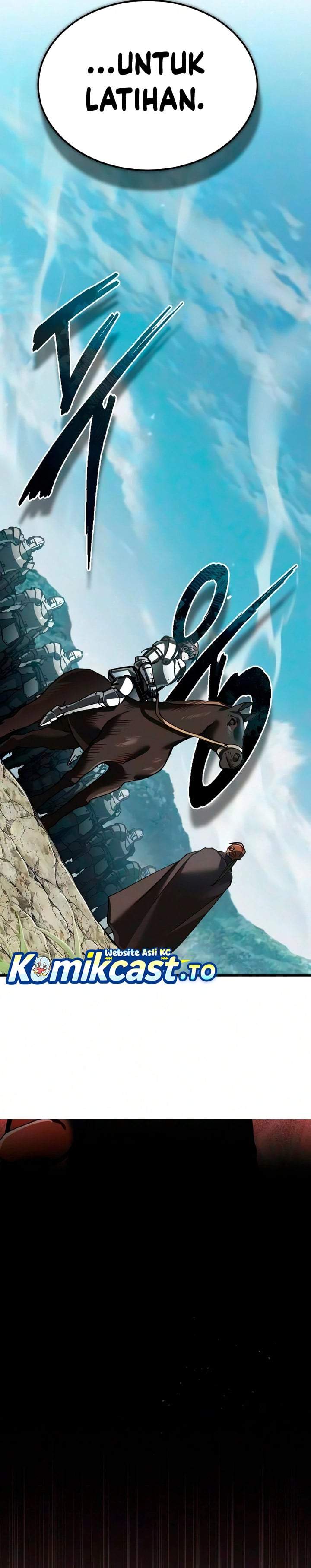 The Heavenly Demon Can’t Live a Normal Life Chap 203 - Next Chap 204