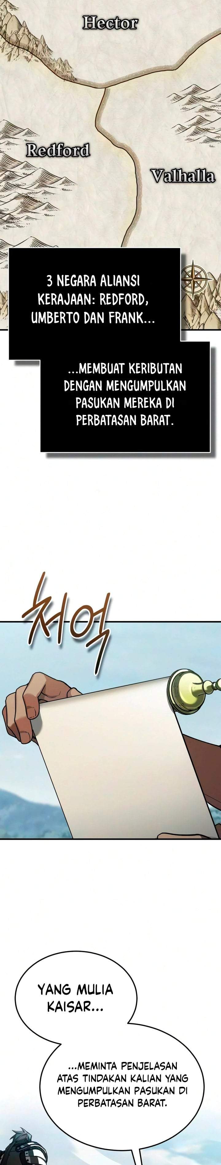 The Heavenly Demon Can’t Live a Normal Life Chap 203 - Next Chap 204