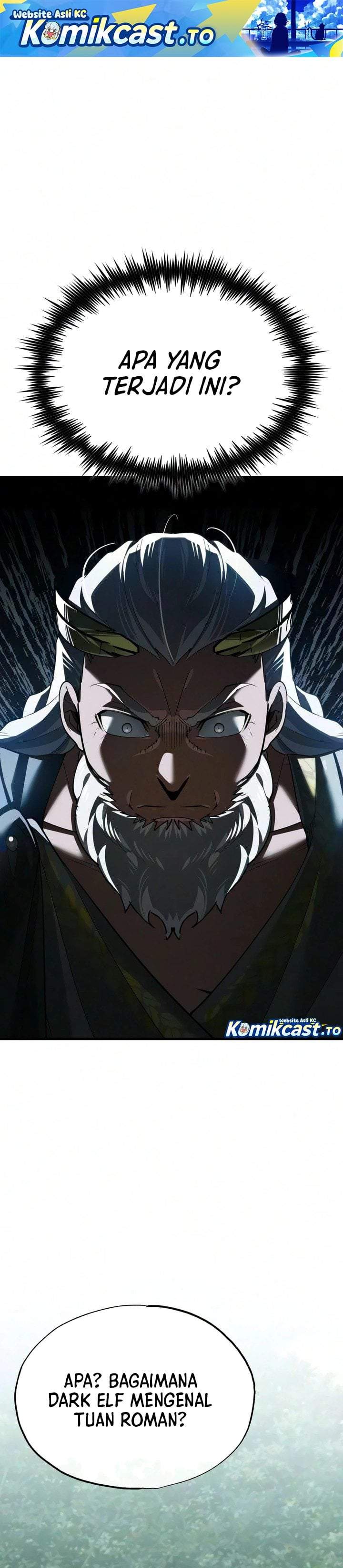 The Heavenly Demon Can’t Live a Normal Life Chap 208 - Next Chap 209