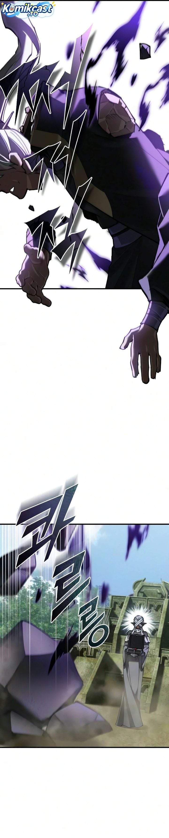 The Heavenly Demon Can’t Live a Normal Life Chap 208 - Next Chap 209
