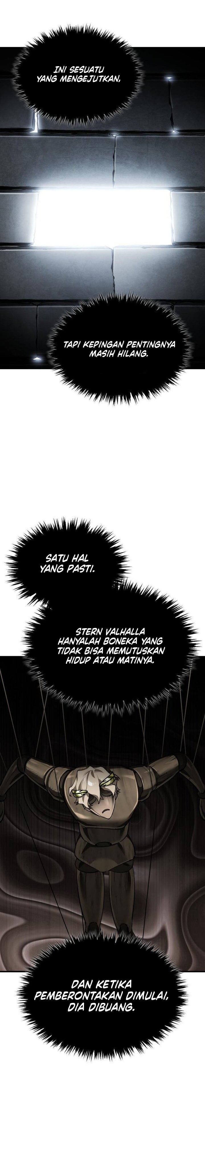 The Heavenly Demon Can’t Live a Normal Life Chap 209 - Next Chap 210