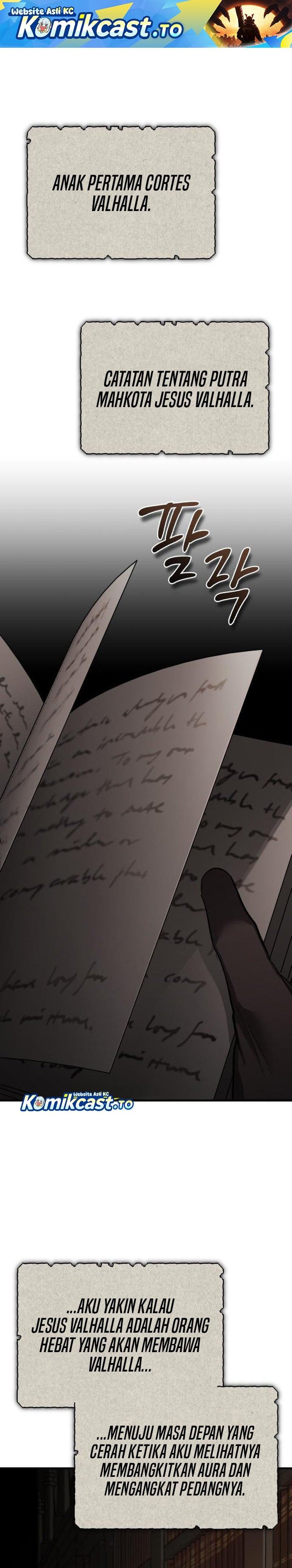 The Heavenly Demon Can’t Live a Normal Life Chap 209 - Next Chap 210