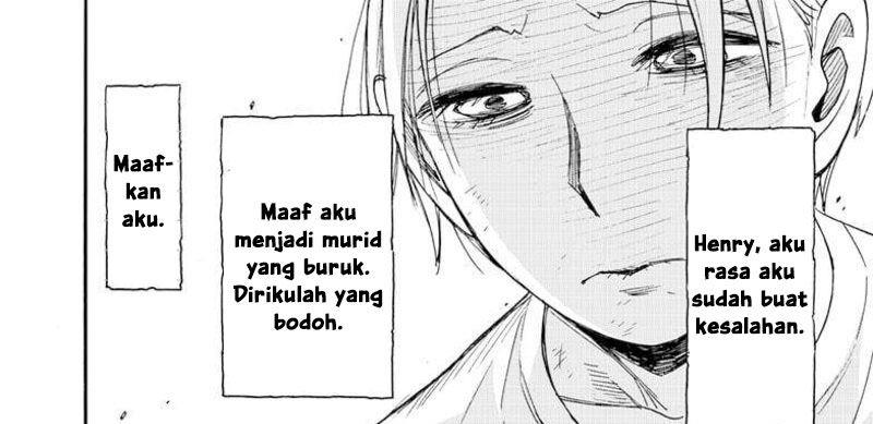 Spy X Family Chap 99 - Next Chap 100