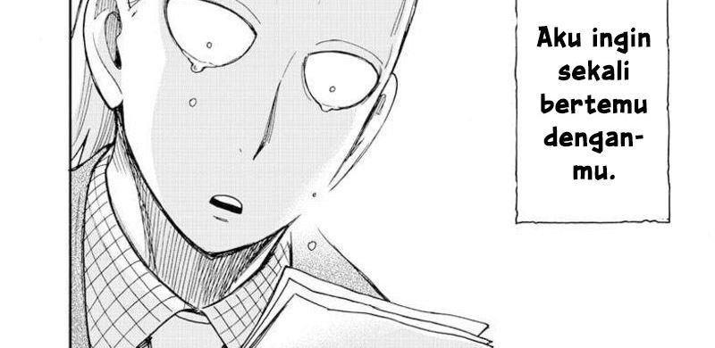 Spy X Family Chap 99 - Next Chap 100