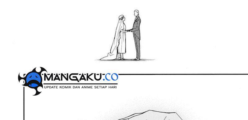 Spy X Family Chap 99 - Next Chap 100
