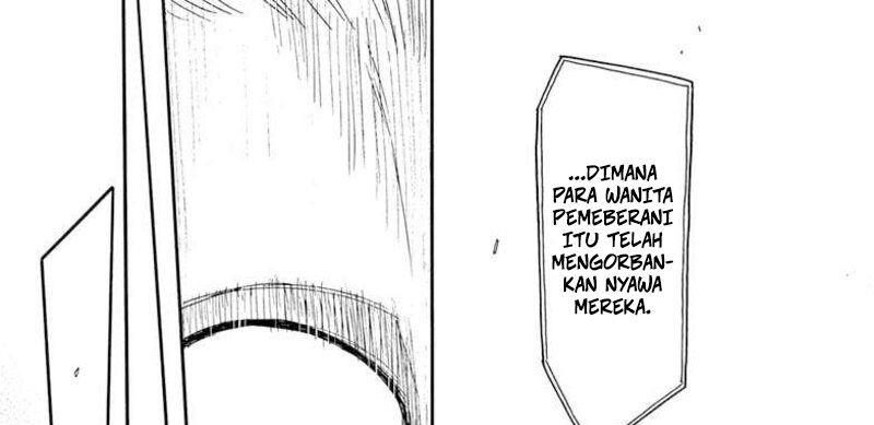 Spy X Family Chap 99 - Next Chap 100