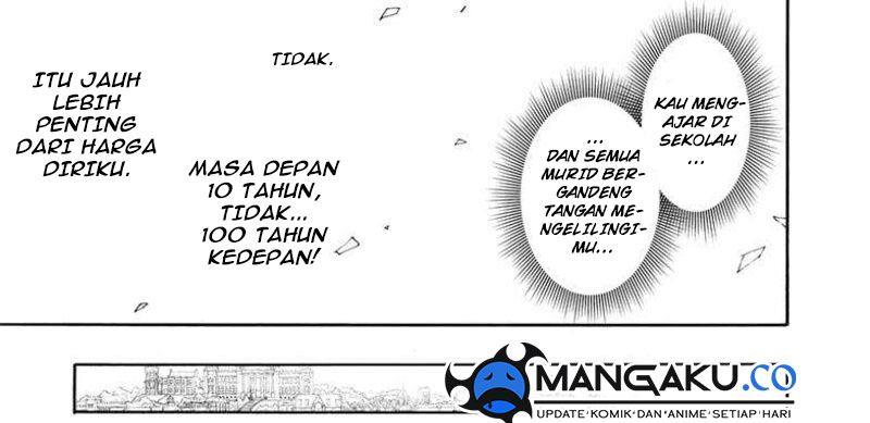 Spy X Family Chap 99 - Next Chap 100