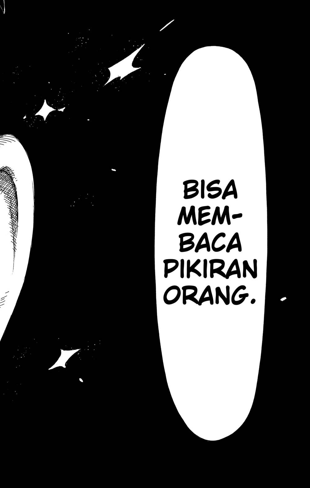 Spy X Family Chap 110 - Next Chap 111