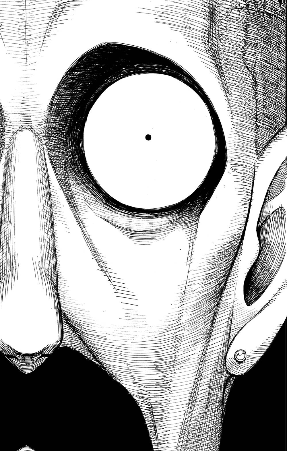 Spy X Family Chap 110 - Next Chap 111