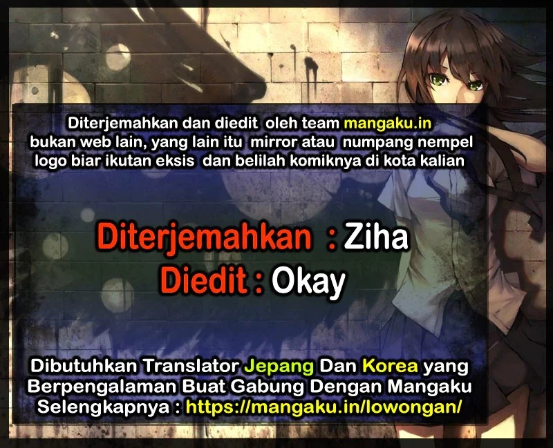 Spy X Family Chap 21 - Next Chap 22