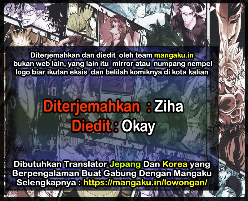 Spy X Family Chap 24.5 - Next Chap 25.5