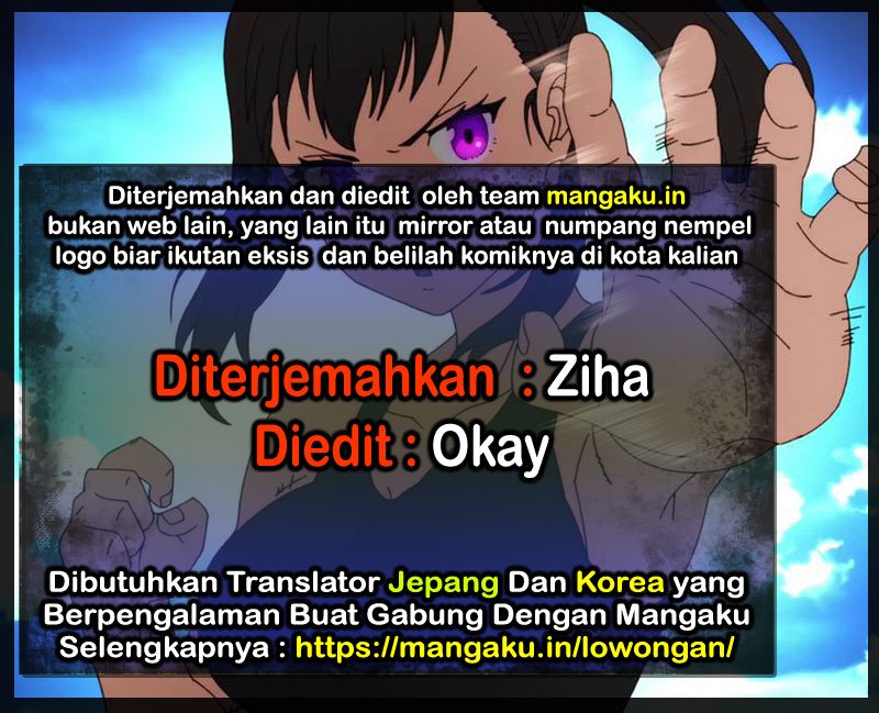 Spy X Family Chap 26 - Next Chap 27
