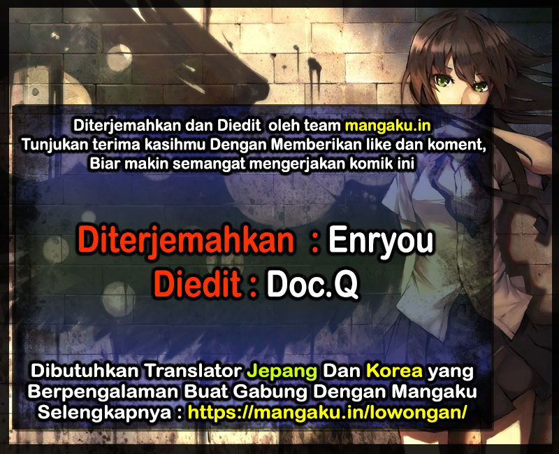 Spy X Family Chap 27.5 - Next Chap 28.5