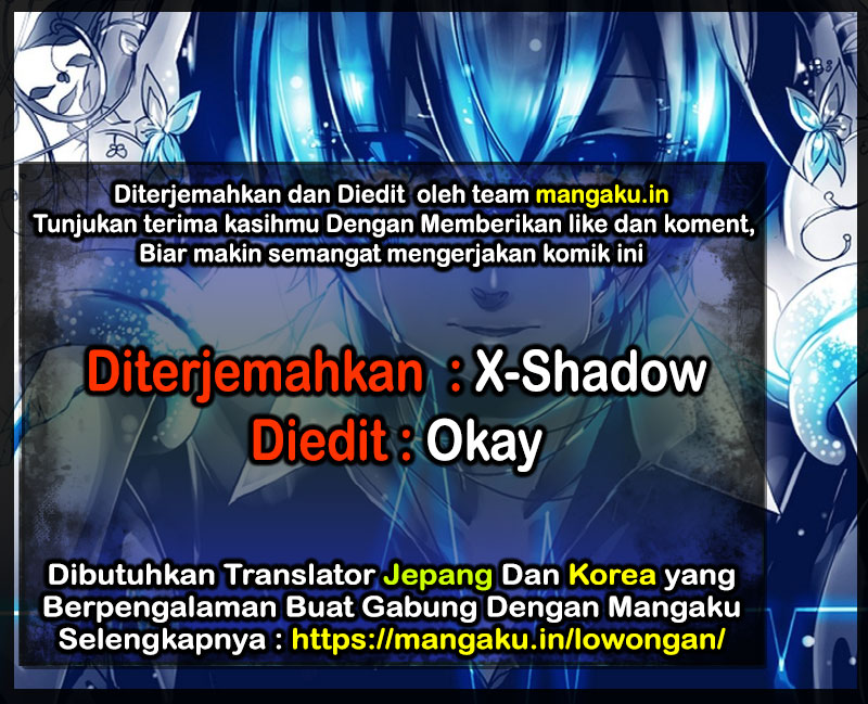 Spy X Family Chap 27 - Next Chap 28