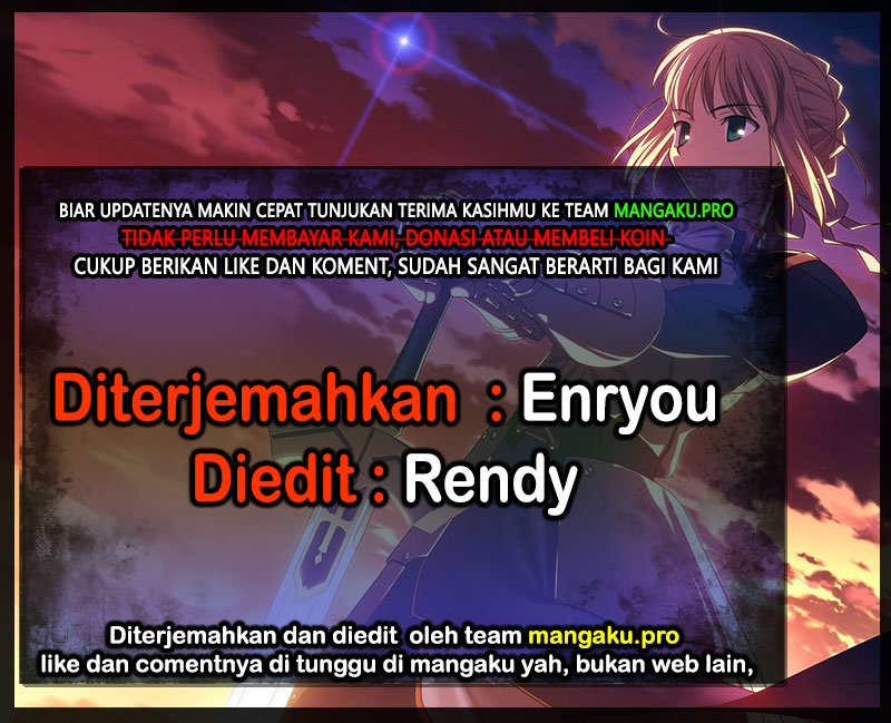 Spy X Family Chap 31 - Next Chap 32