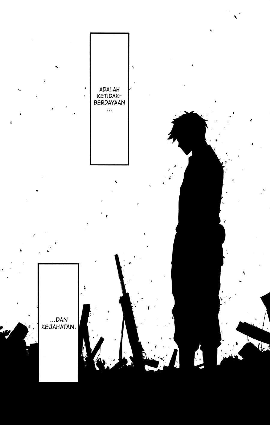 Spy X Family Chap 62.3 - Next Chap 63.3