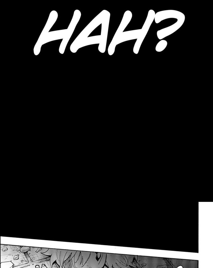 Spy X Family Chap 62.2 - Next Chap 63.2