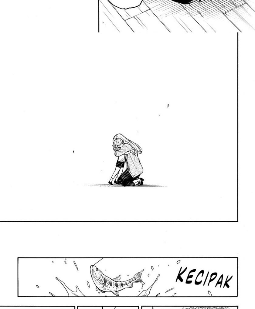 Spy X Family Chap 62.2 - Next Chap 63.2