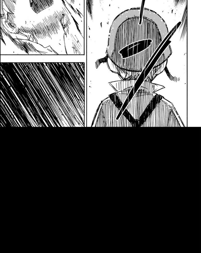 Spy X Family Chap 62.2 - Next Chap 63.2