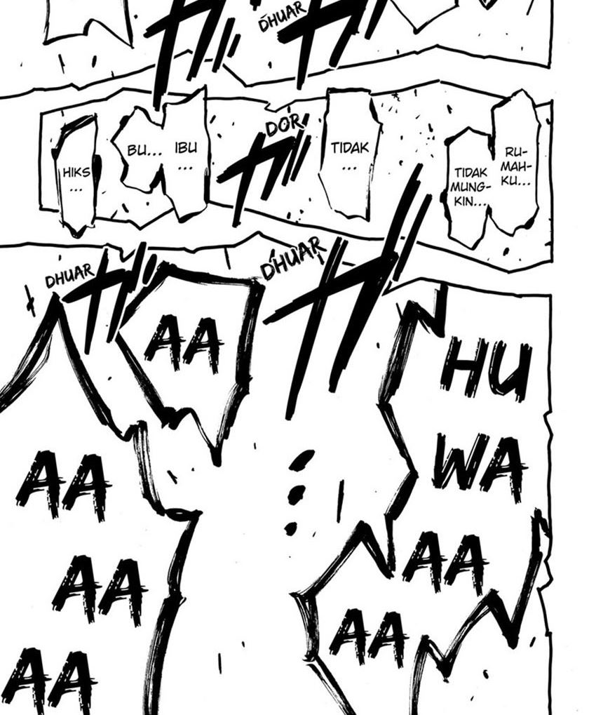 Spy X Family Chap 62.2 - Next Chap 63.2