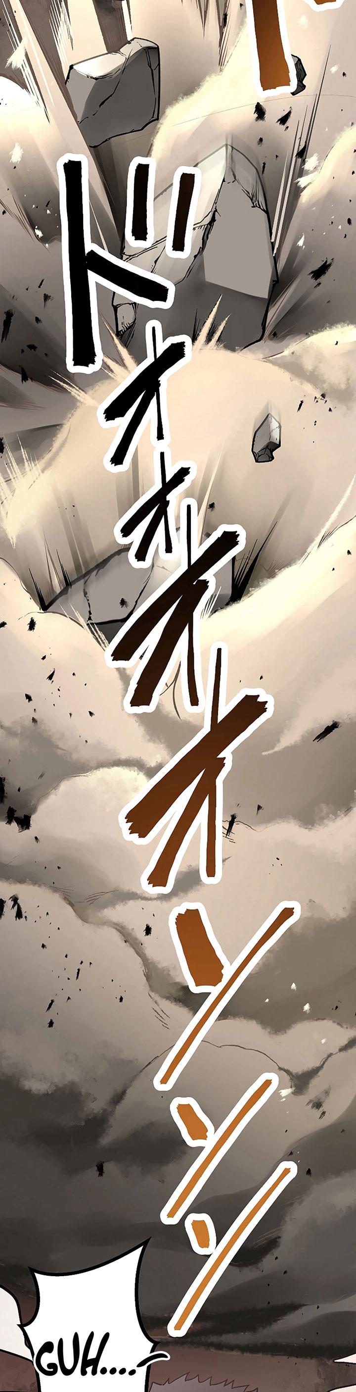 Dungeon Defense Chap 7 - Next Chap 8