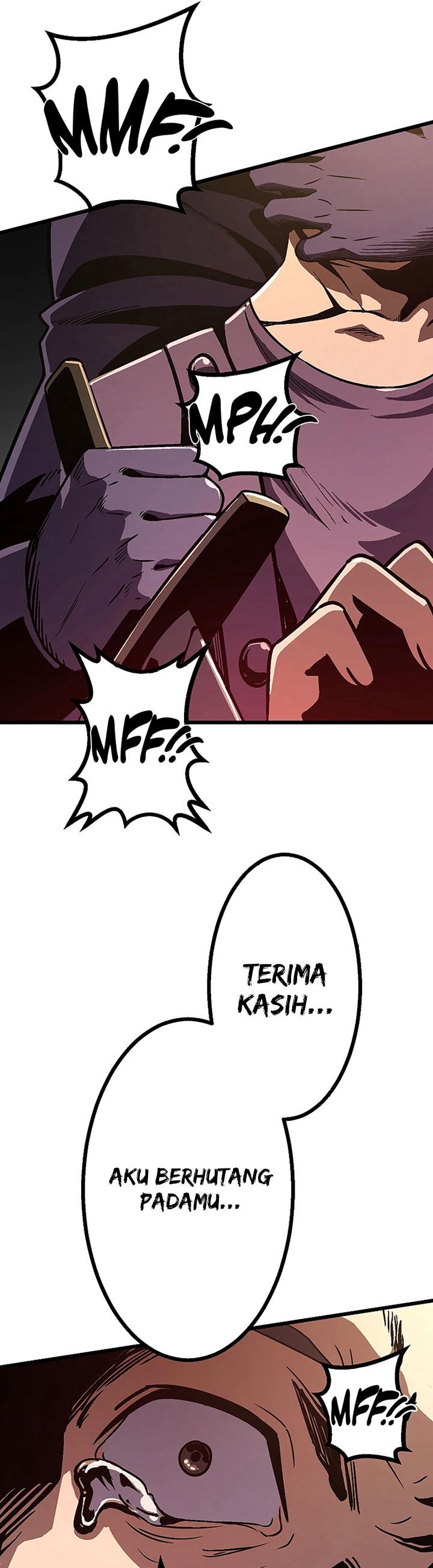 Dungeon Defense Chap 7 - Next Chap 8