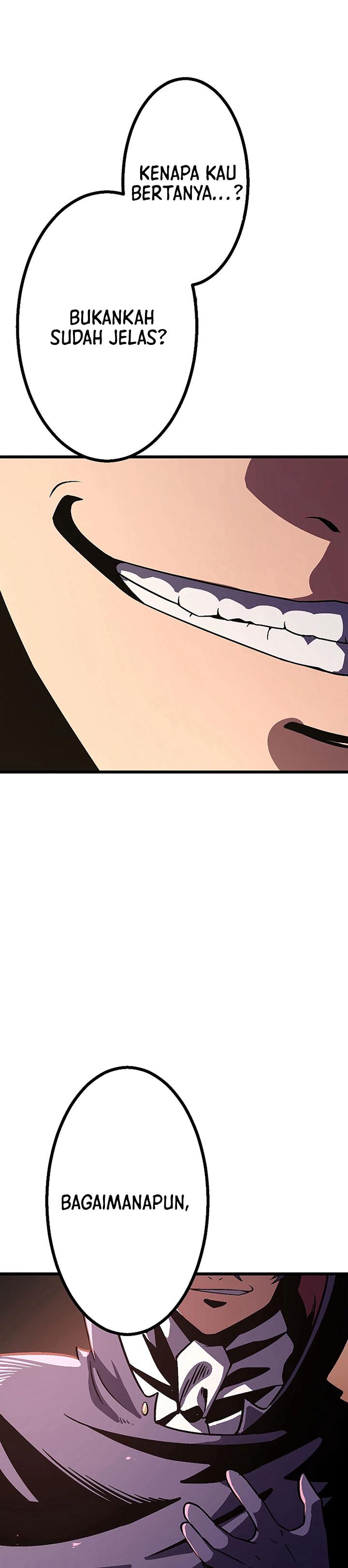 Dungeon Defense Chap 7 - Next Chap 8