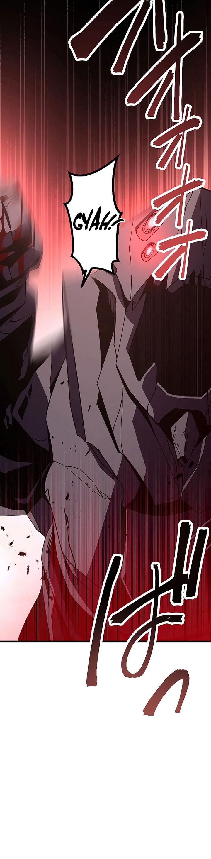 Dungeon Defense Chap 7 - Next Chap 8