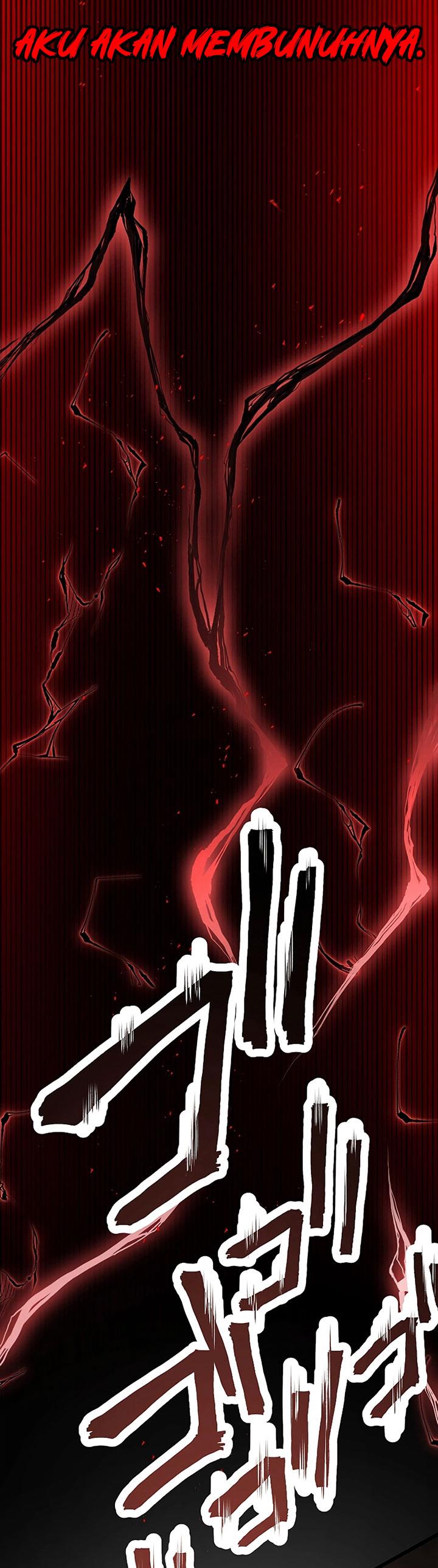 Dungeon Defense Chap 7 - Next Chap 8