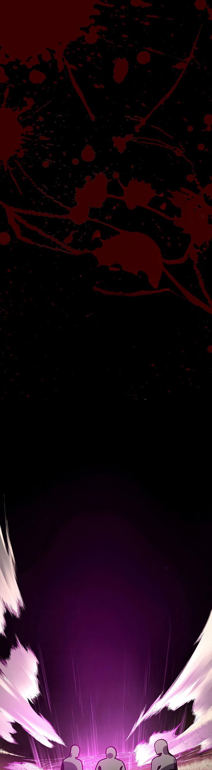 Dungeon Defense Chap 7 - Next Chap 8