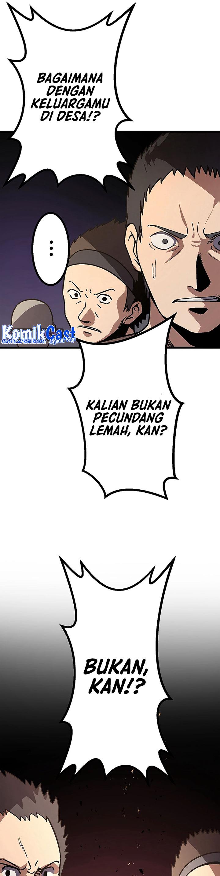 Dungeon Defense Chap 7 - Next Chap 8