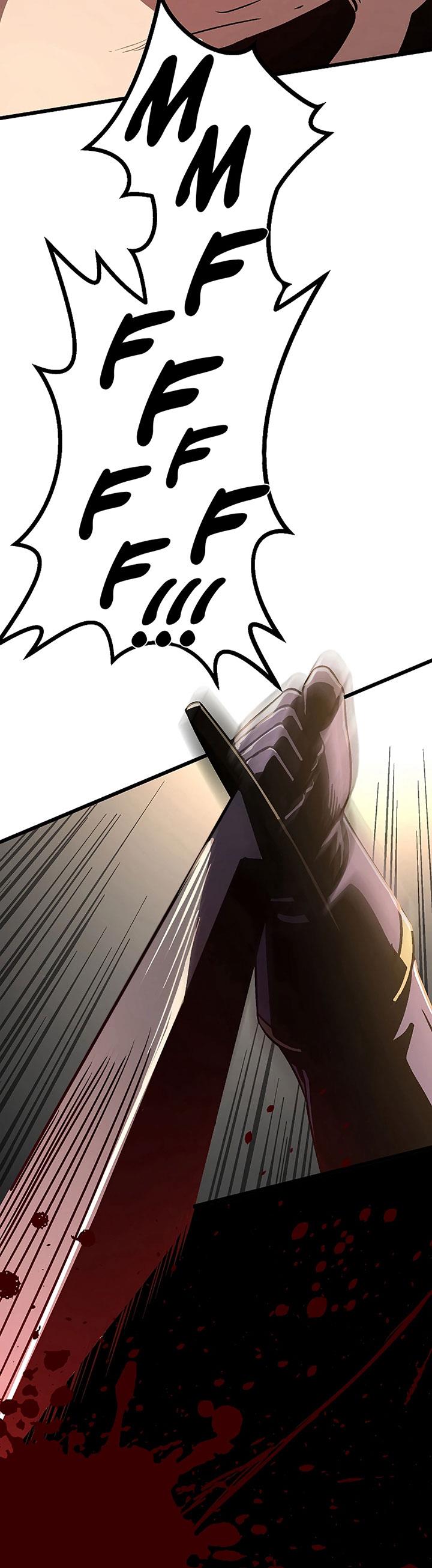 Dungeon Defense Chap 7 - Next Chap 8