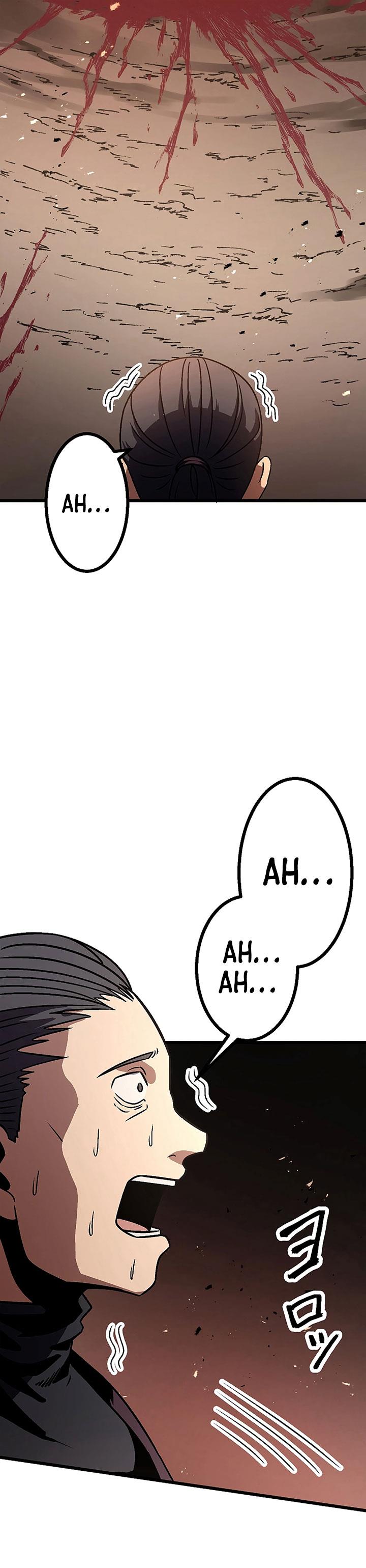 Dungeon Defense Chap 7 - Next Chap 8