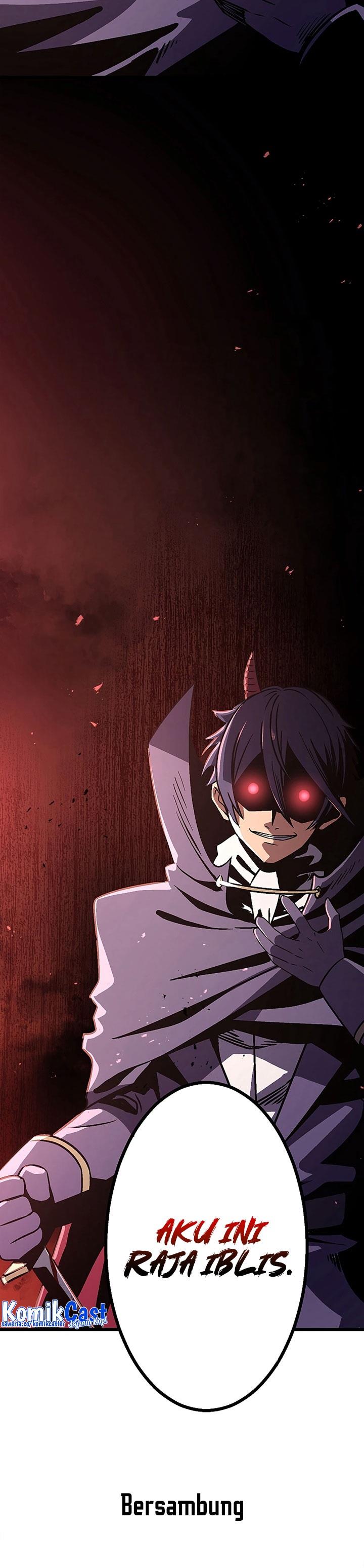 Dungeon Defense Chap 7 - Next Chap 8
