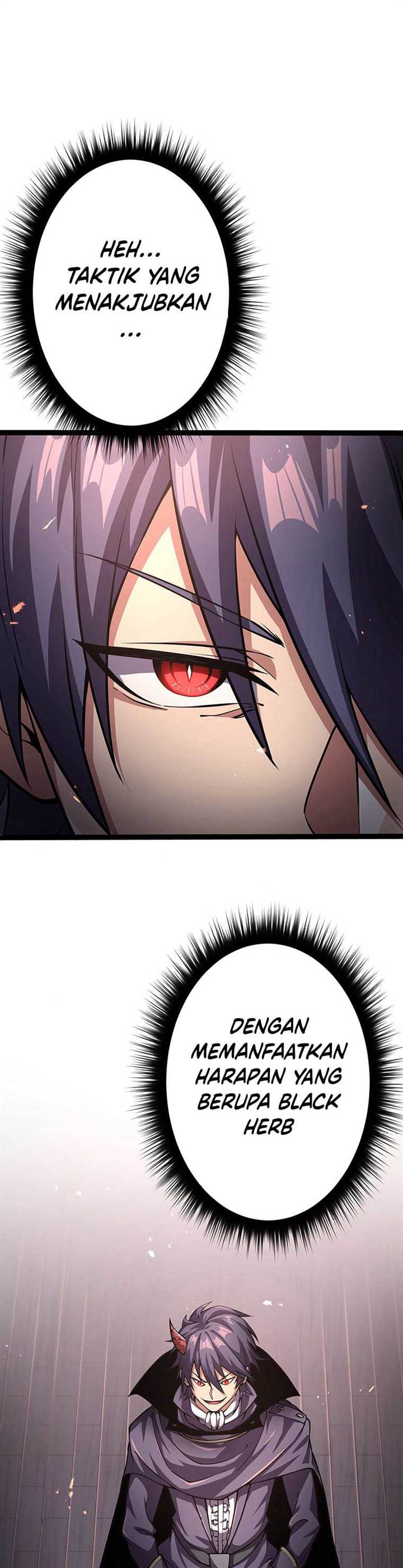 Dungeon Defense Chap 43 - Next Chap 44