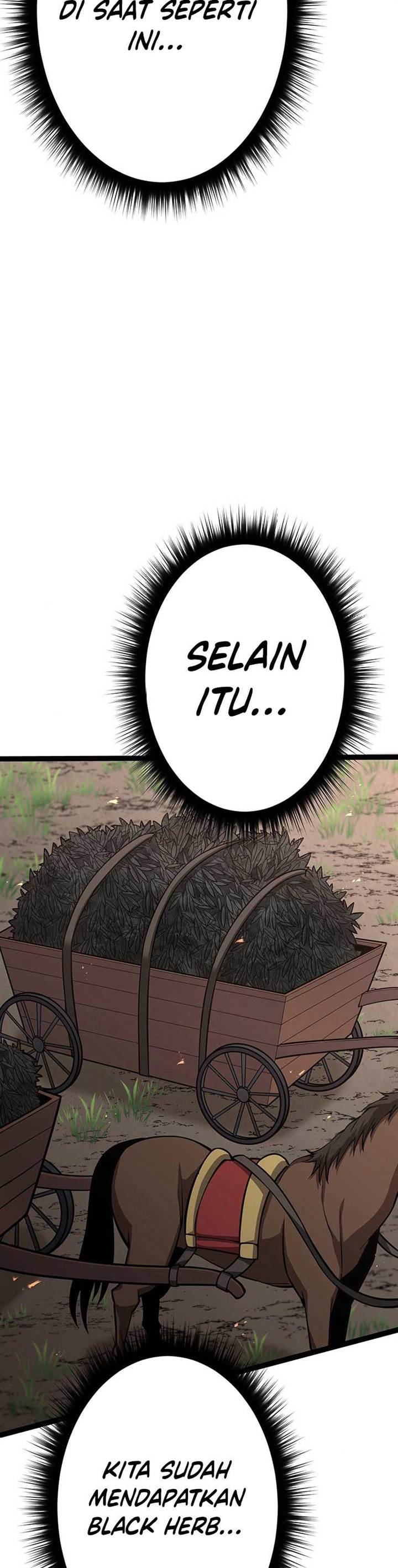 Dungeon Defense Chap 43 - Next Chap 44