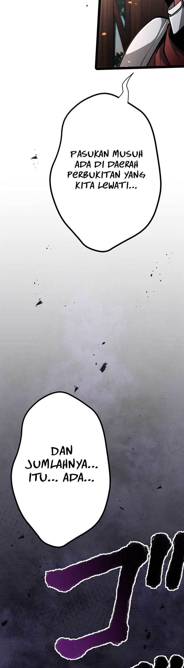 Dungeon Defense Chap 43 - Next Chap 44