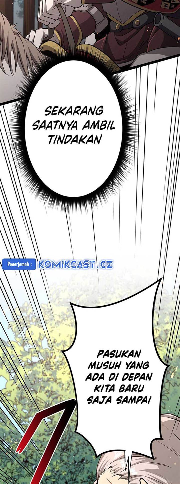 Dungeon Defense Chap 43 - Next Chap 44