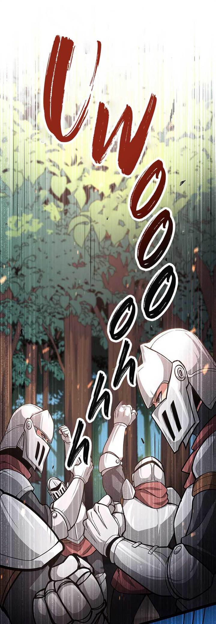 Dungeon Defense Chap 43 - Next Chap 44