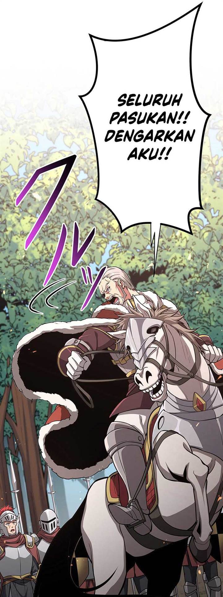 Dungeon Defense Chap 43 - Next Chap 44