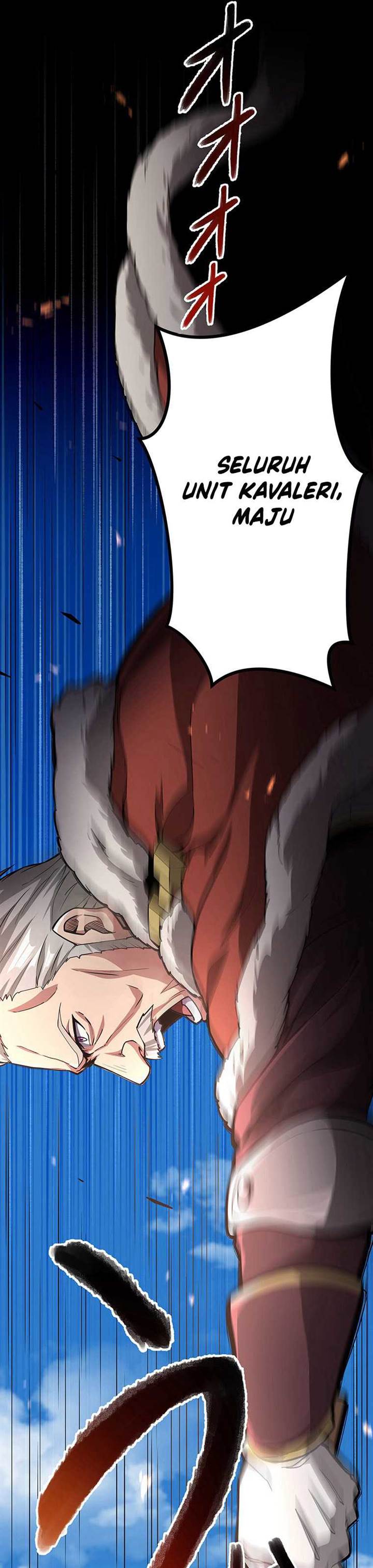 Dungeon Defense Chap 43 - Next Chap 44