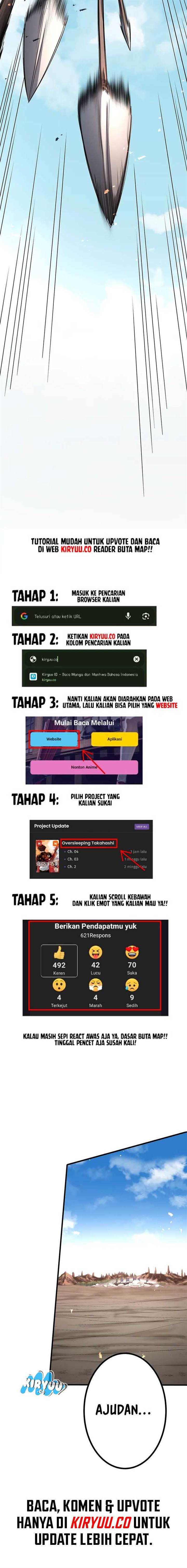 Dungeon Defense Chap 40 - Next Chap 41