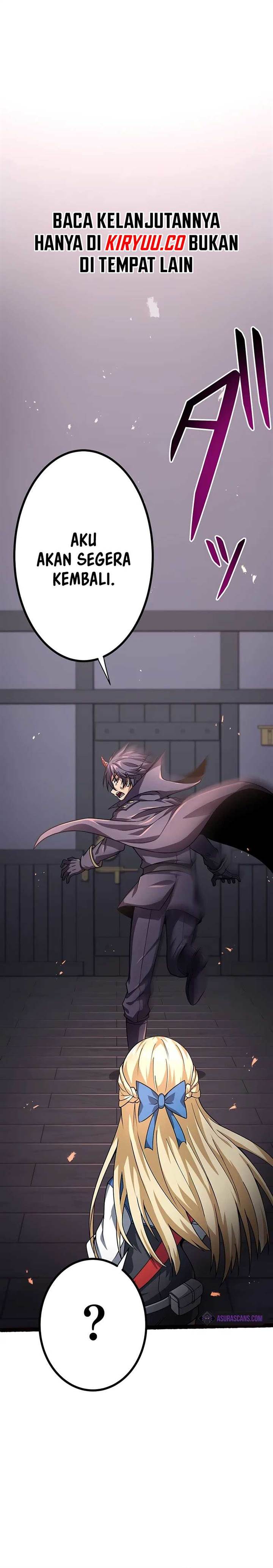 Dungeon Defense Chap 41 - Next Chap 42