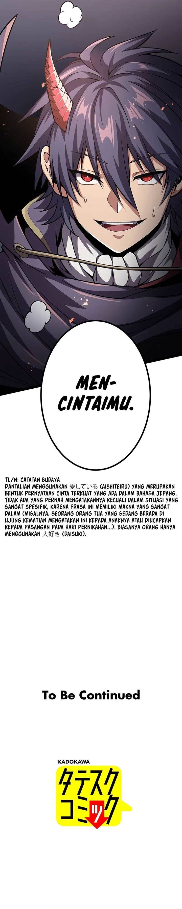 Dungeon Defense Chap 41 - Next Chap 42