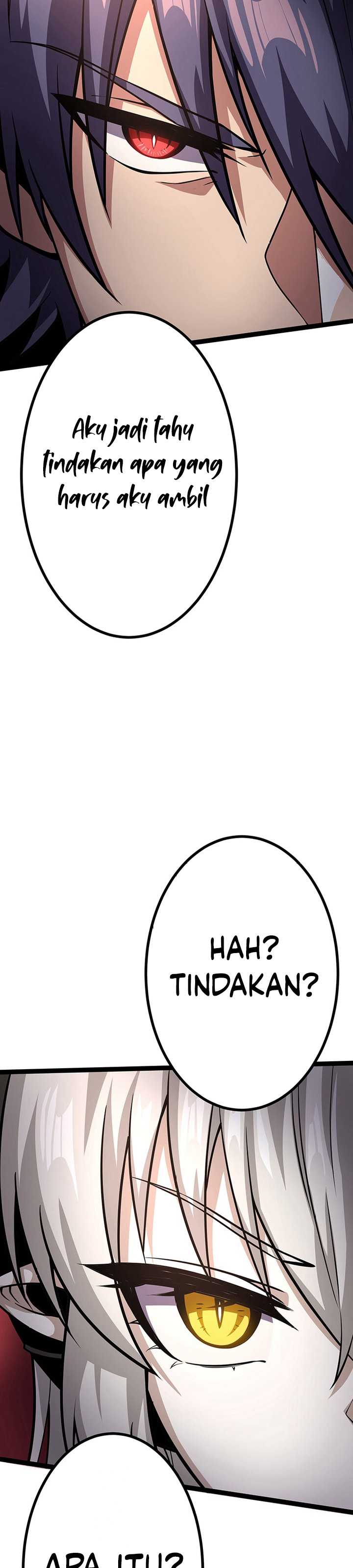 Dungeon Defense Chap 42 - Next Chap 43