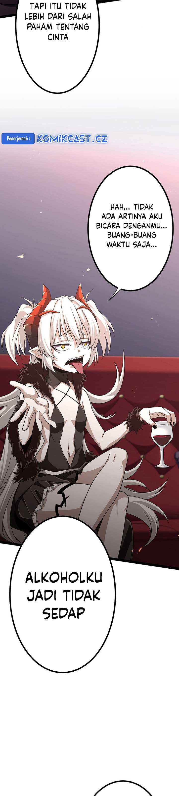 Dungeon Defense Chap 42 - Next Chap 43