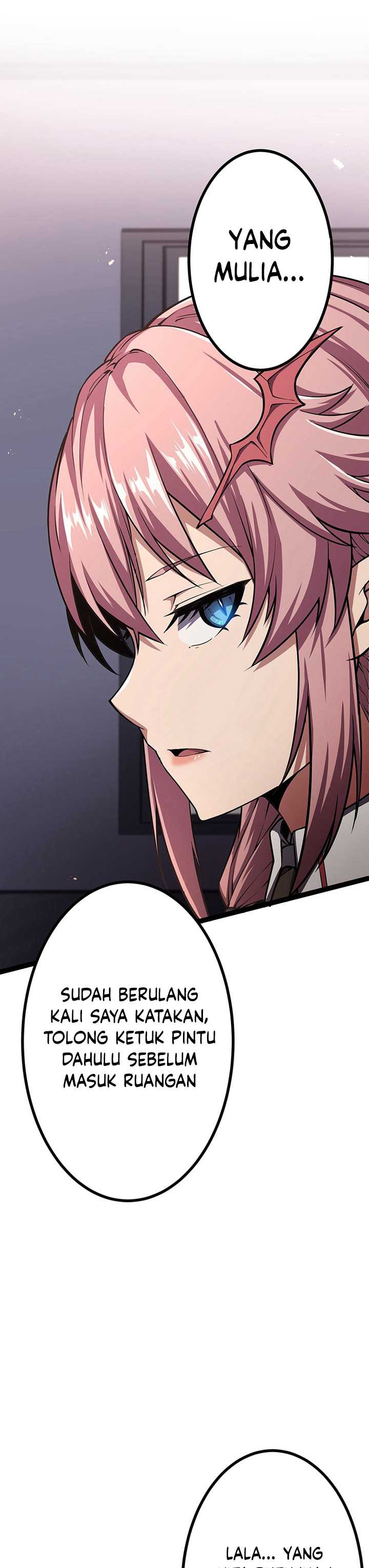 Dungeon Defense Chap 42 - Next Chap 43