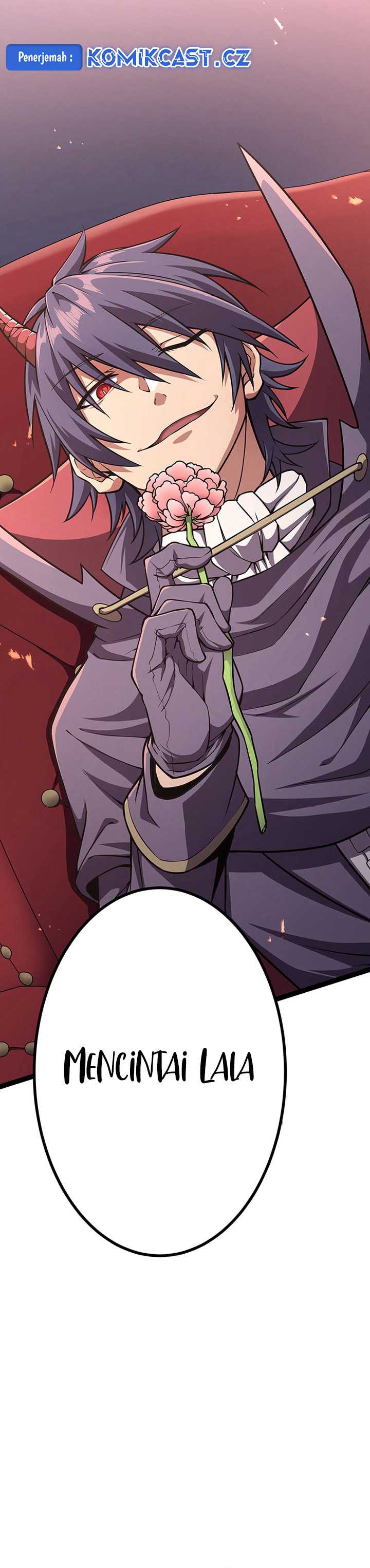 Dungeon Defense Chap 42 - Next Chap 43