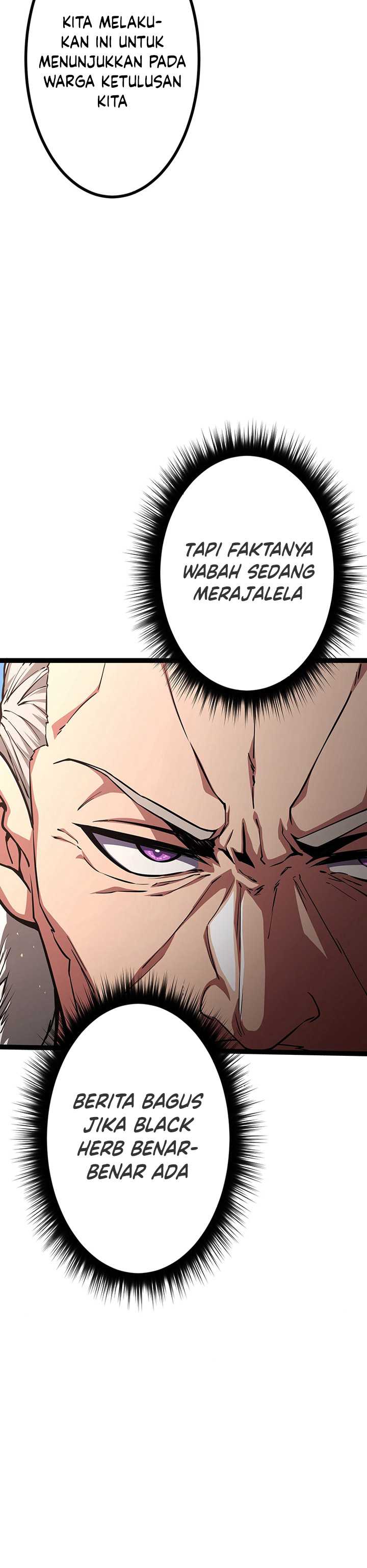 Dungeon Defense Chap 42 - Next Chap 43