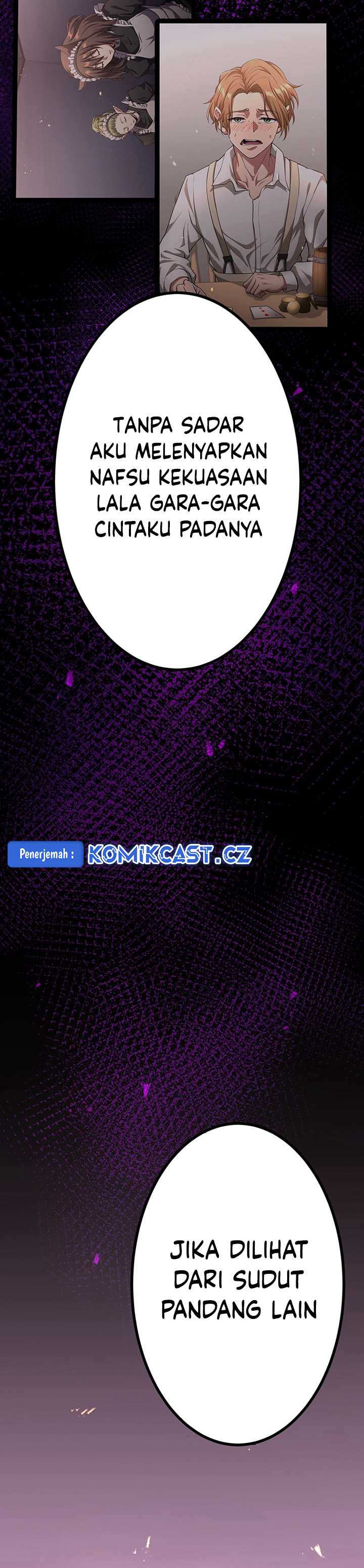 Dungeon Defense Chap 42 - Next Chap 43